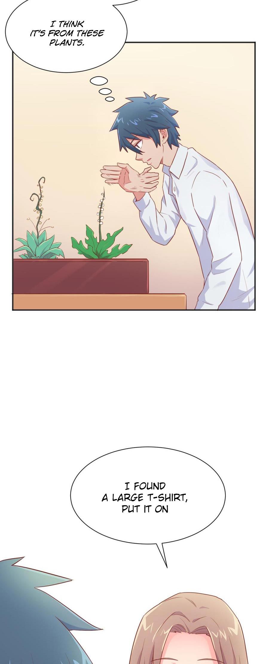 Page 5 of Chapter 20