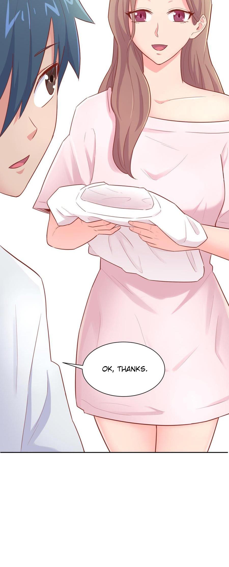 Page 6 of Chapter 20