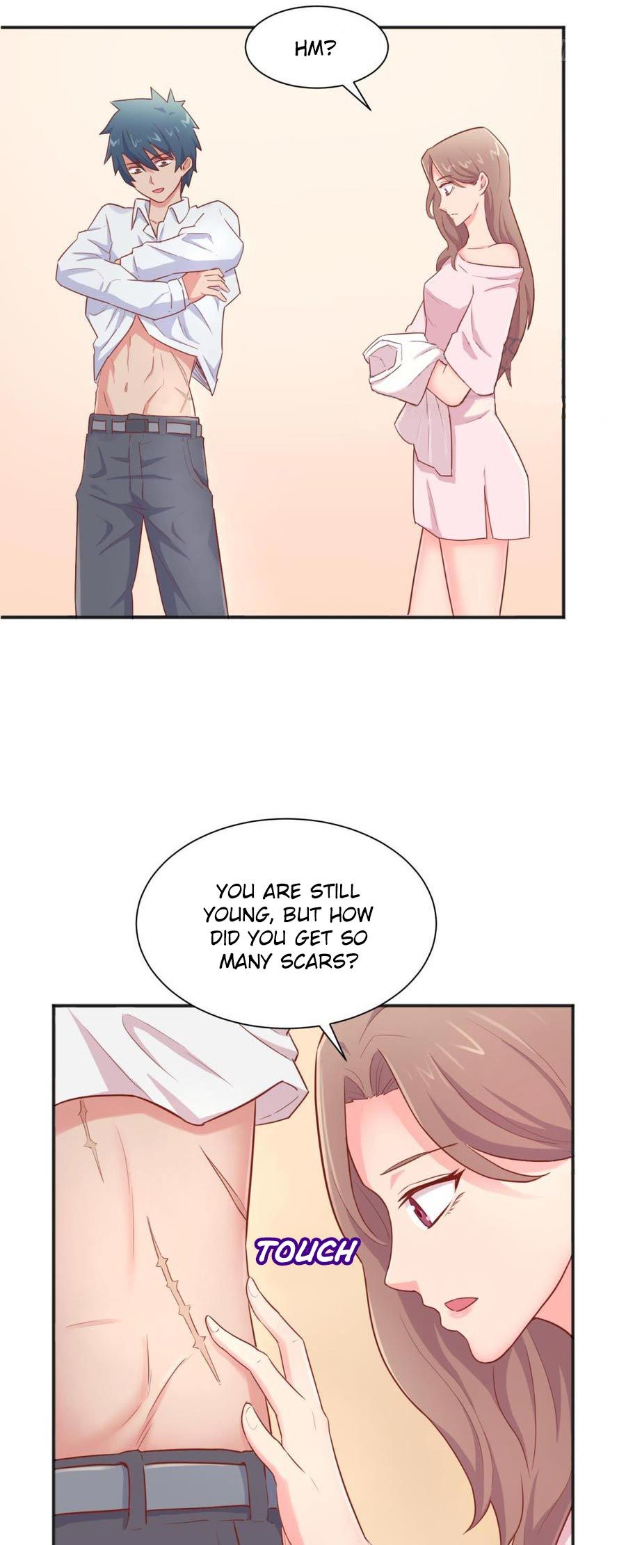 Page 7 of Chapter 20