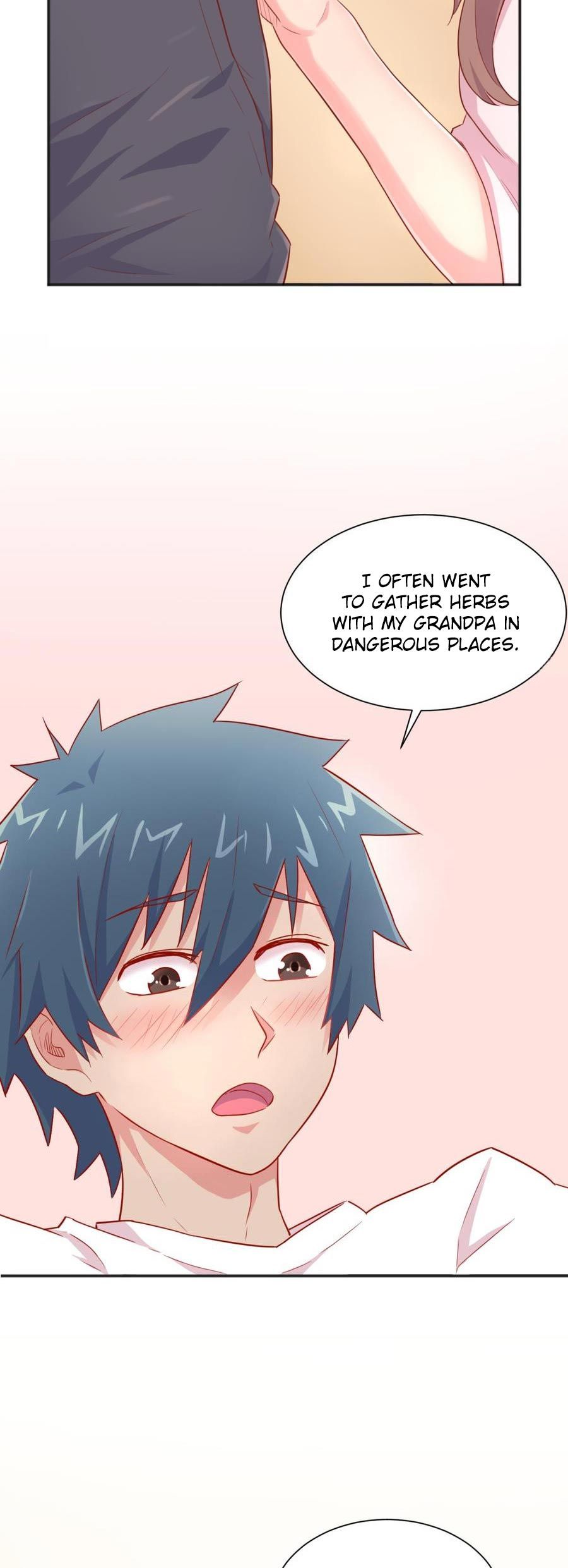 Page 8 of Chapter 20