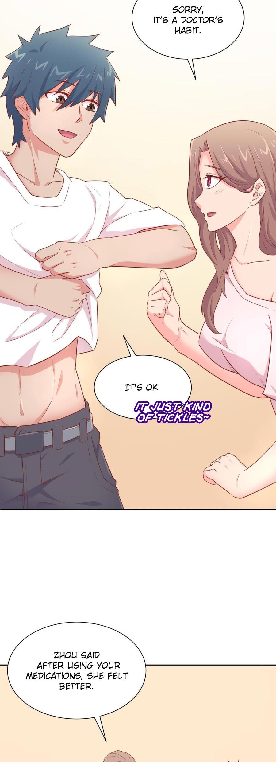 Page 9 of Chapter 20