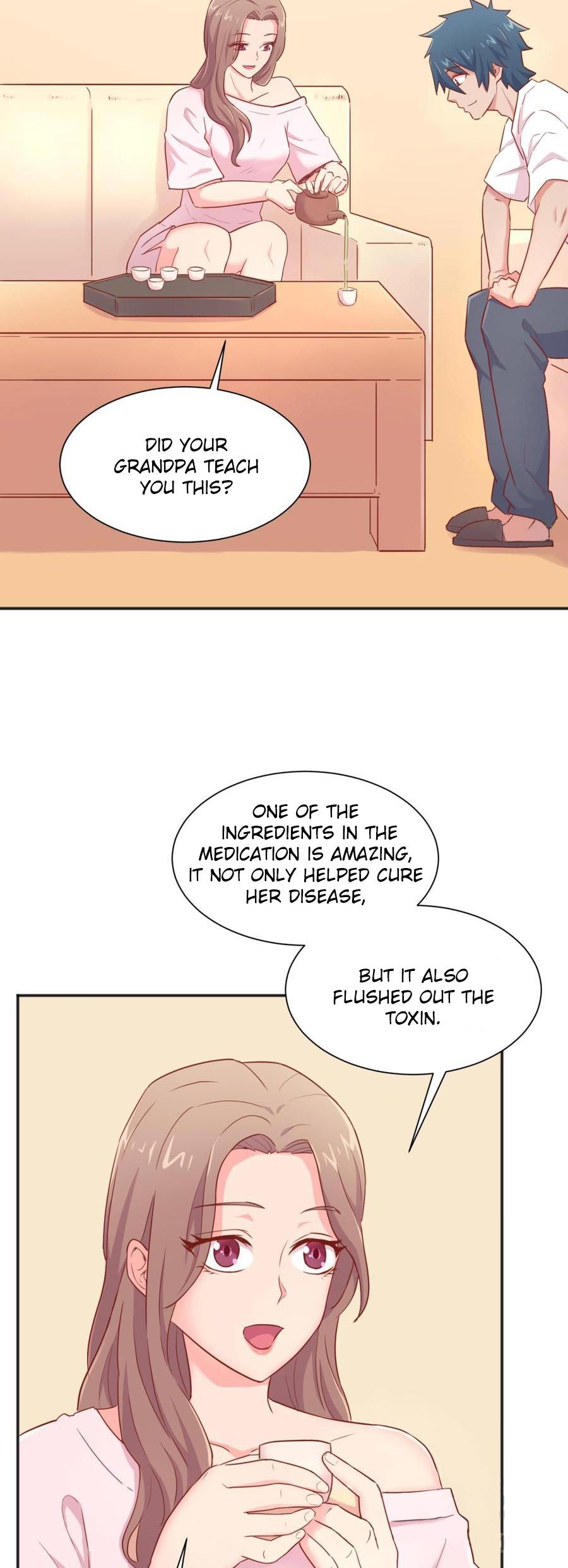 Page 10 of Chapter 20