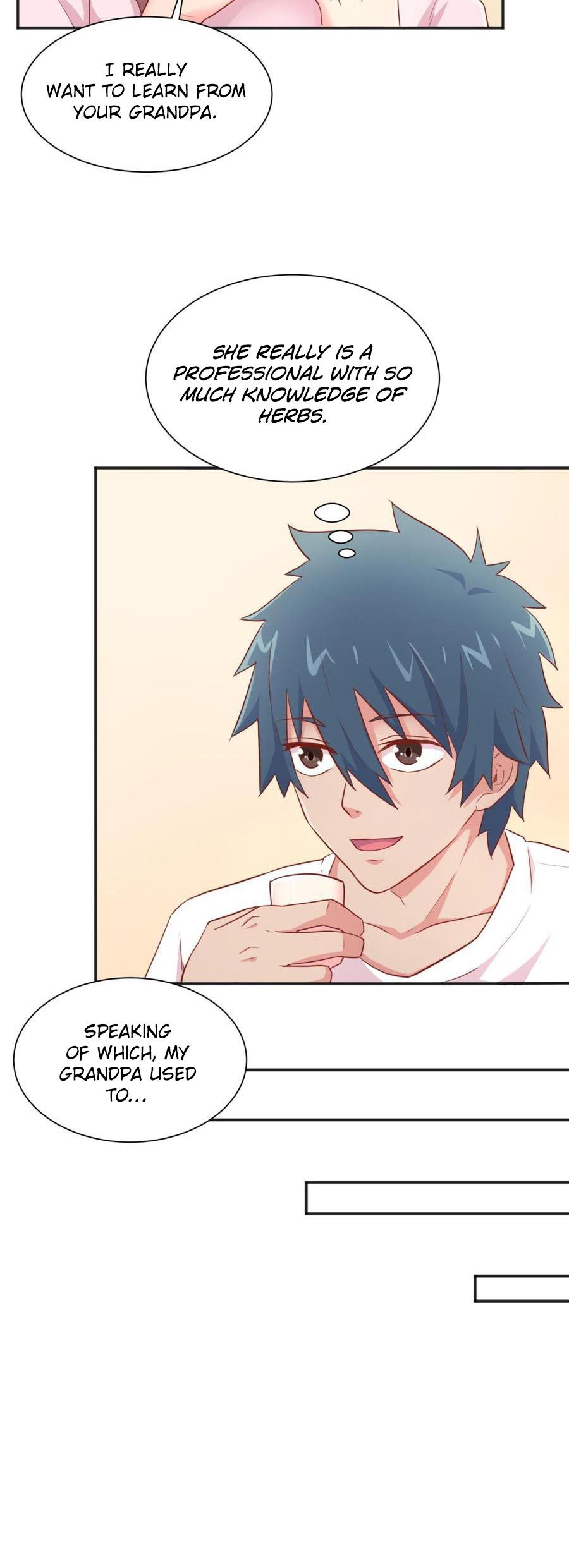 Page 11 of Chapter 20