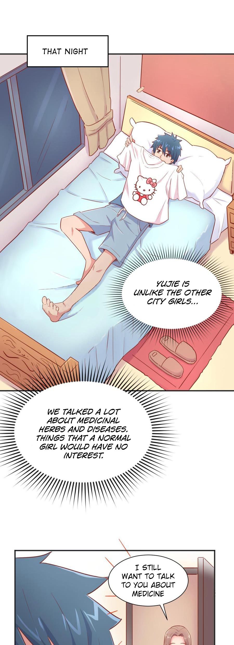 Page 12 of Chapter 20