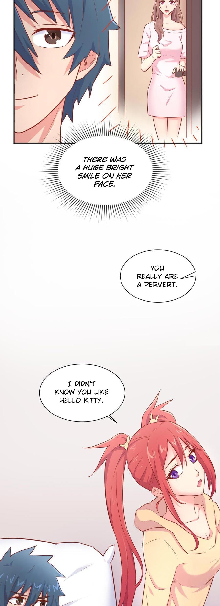 Page 13 of Chapter 20