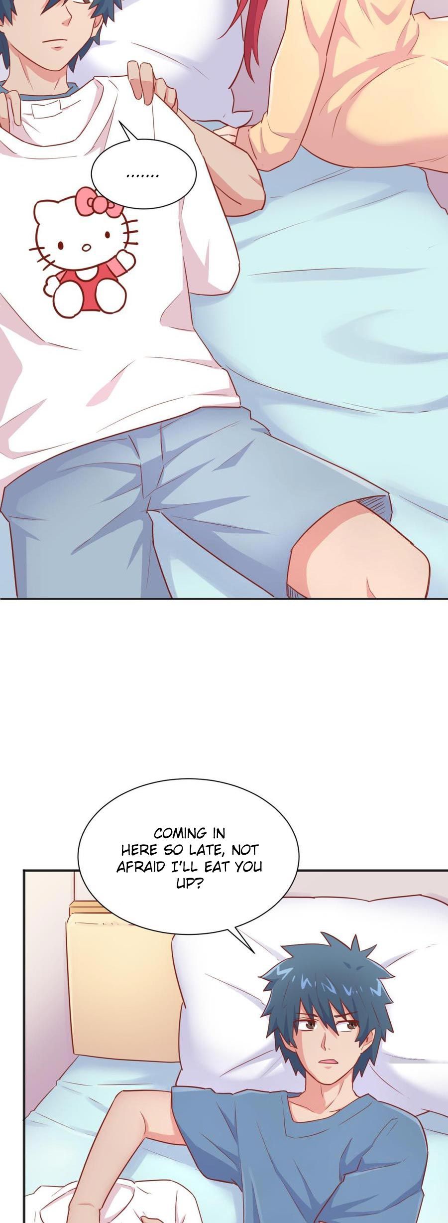 Page 14 of Chapter 20