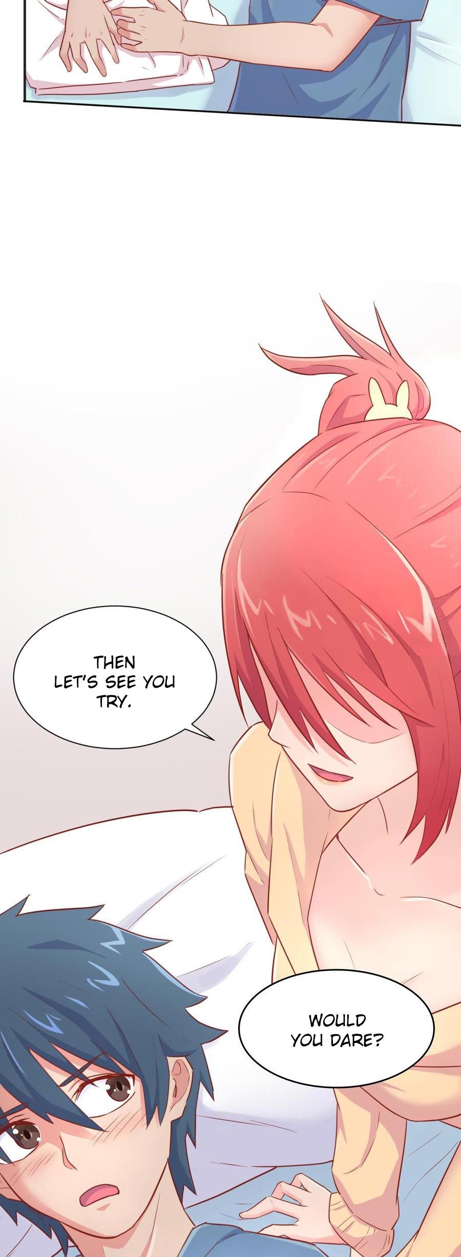 Page 15 of Chapter 20