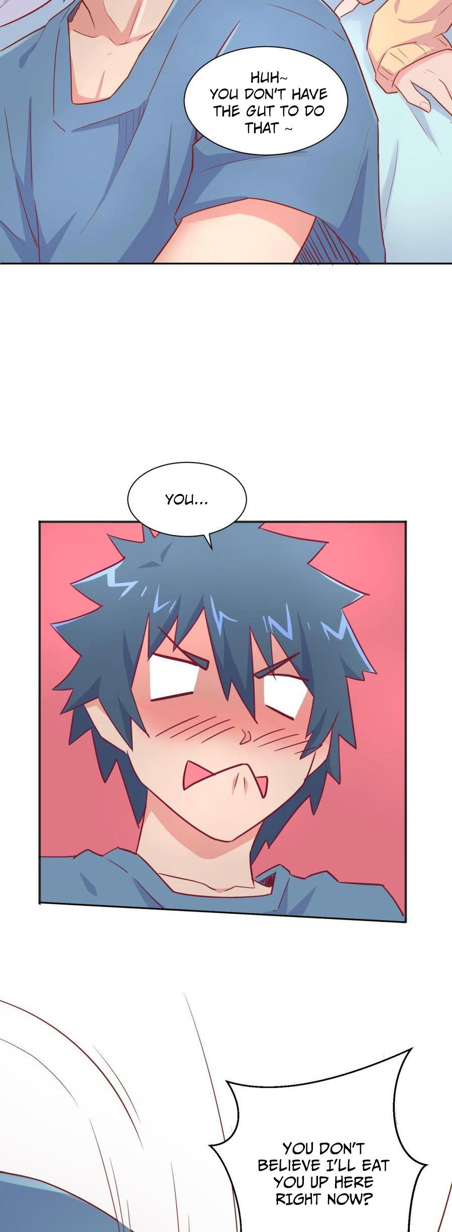 Page 16 of Chapter 20