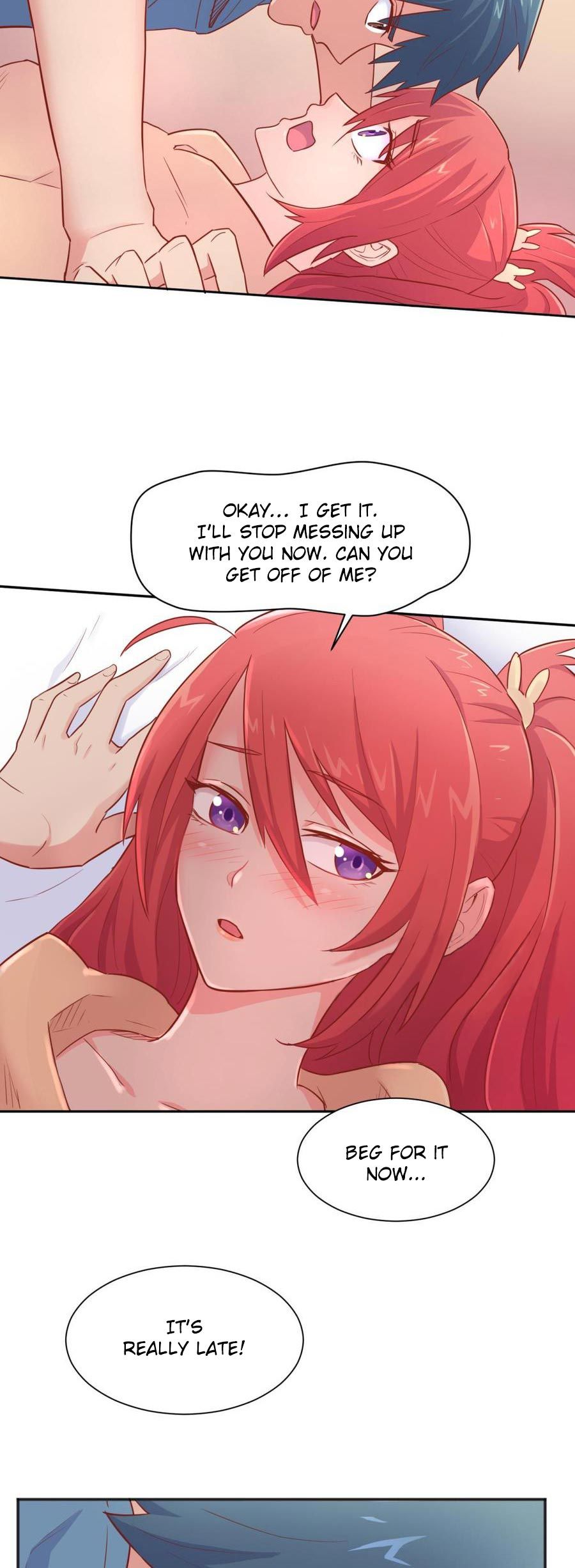 Page 18 of Chapter 20