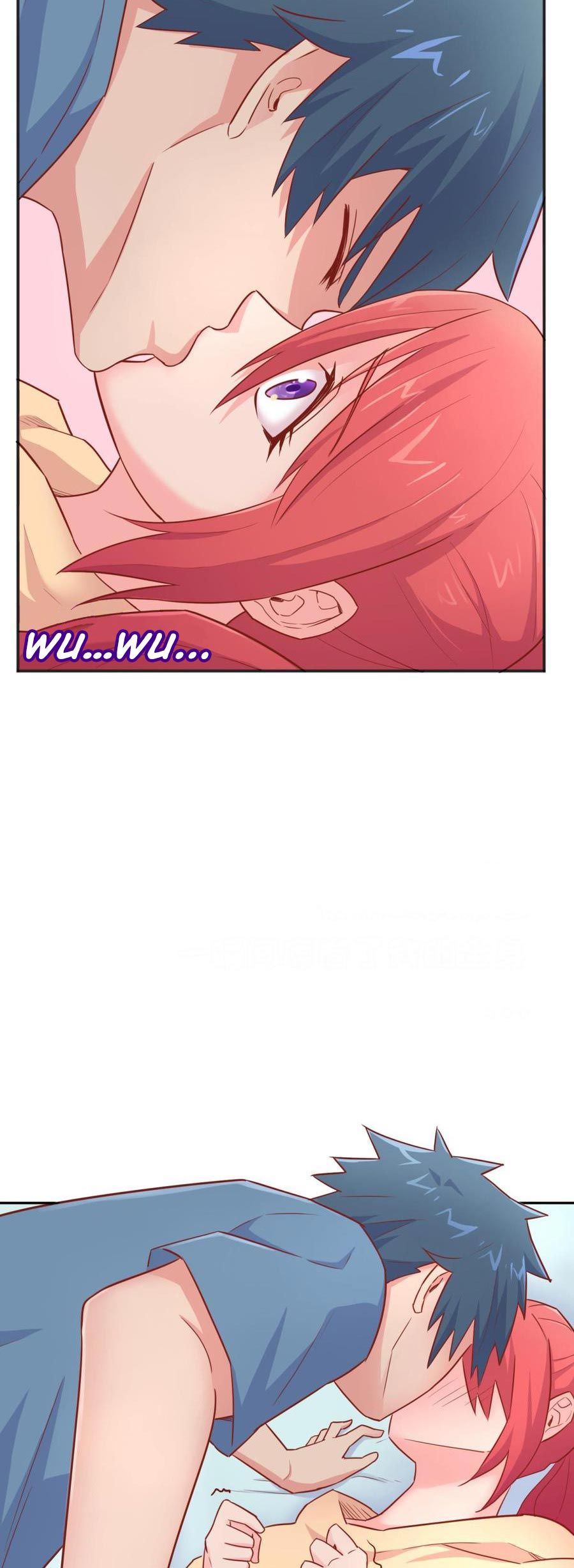 Page 19 of Chapter 20