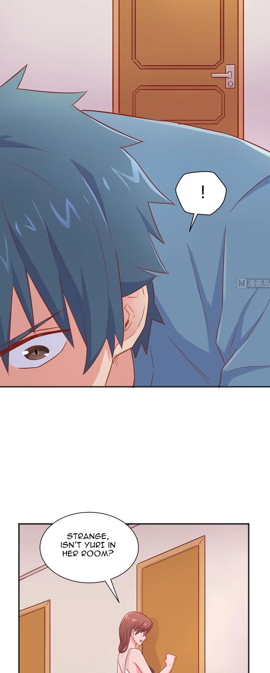 Page 3 of Chapter 21