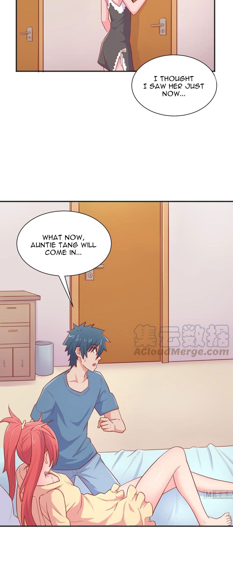 Page 4 of Chapter 21