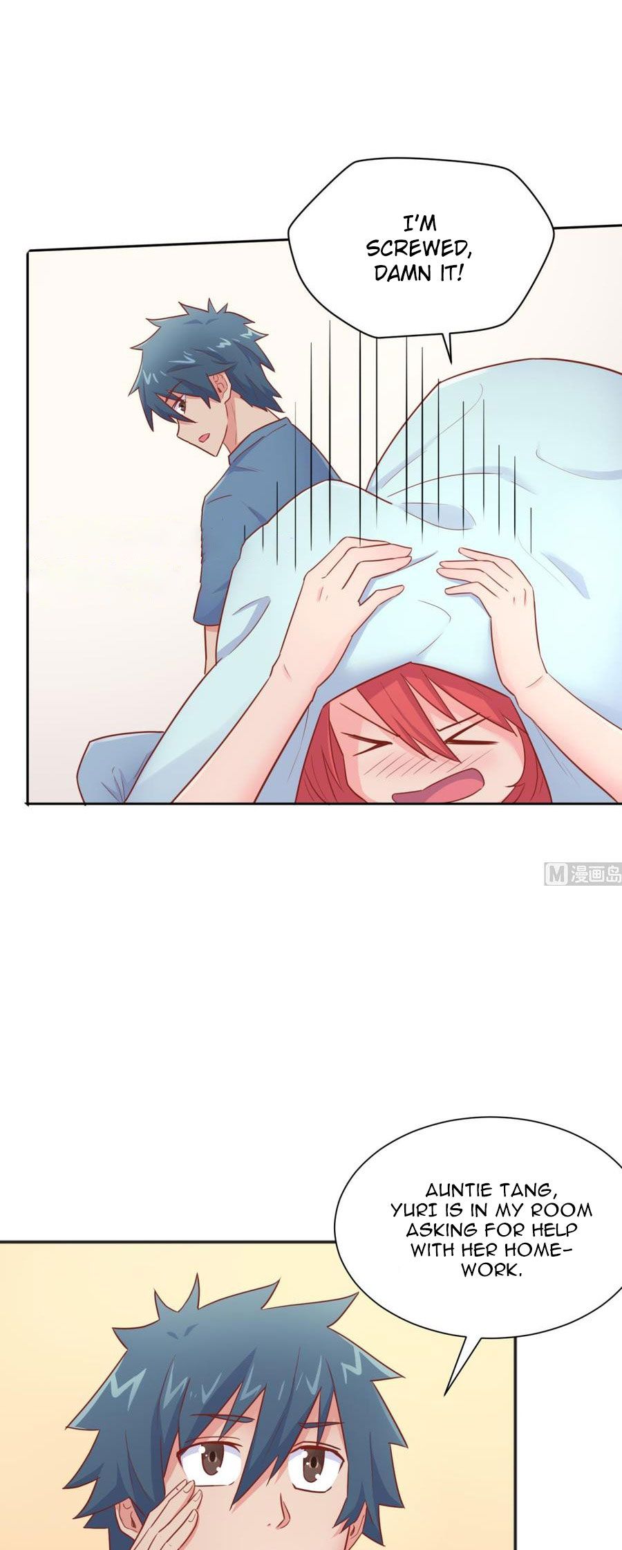 Page 5 of Chapter 21