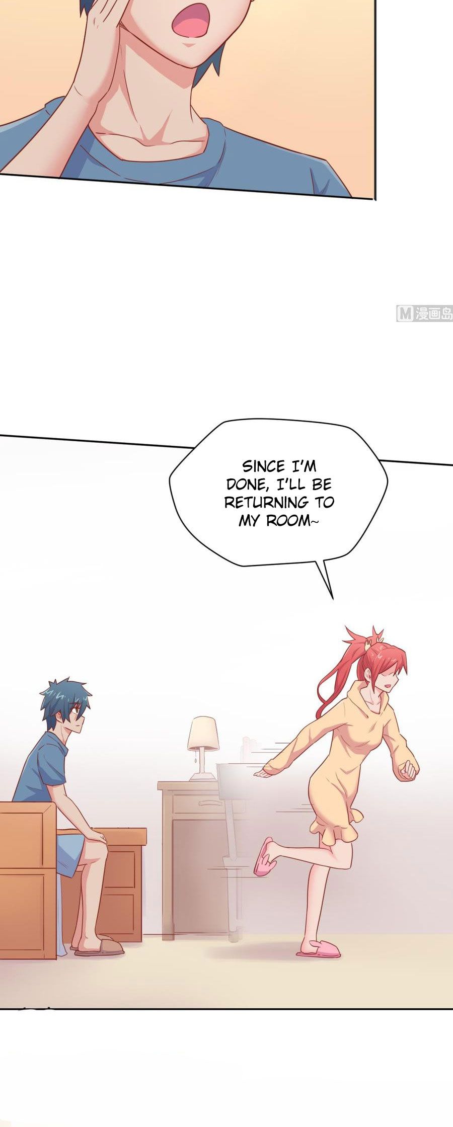 Page 6 of Chapter 21