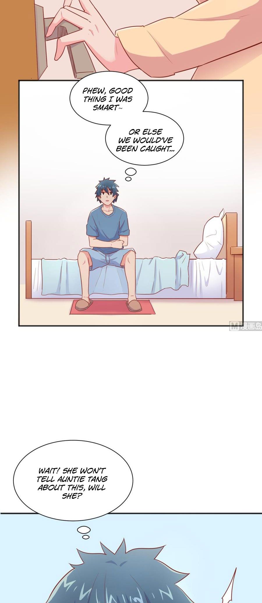 Page 8 of Chapter 21
