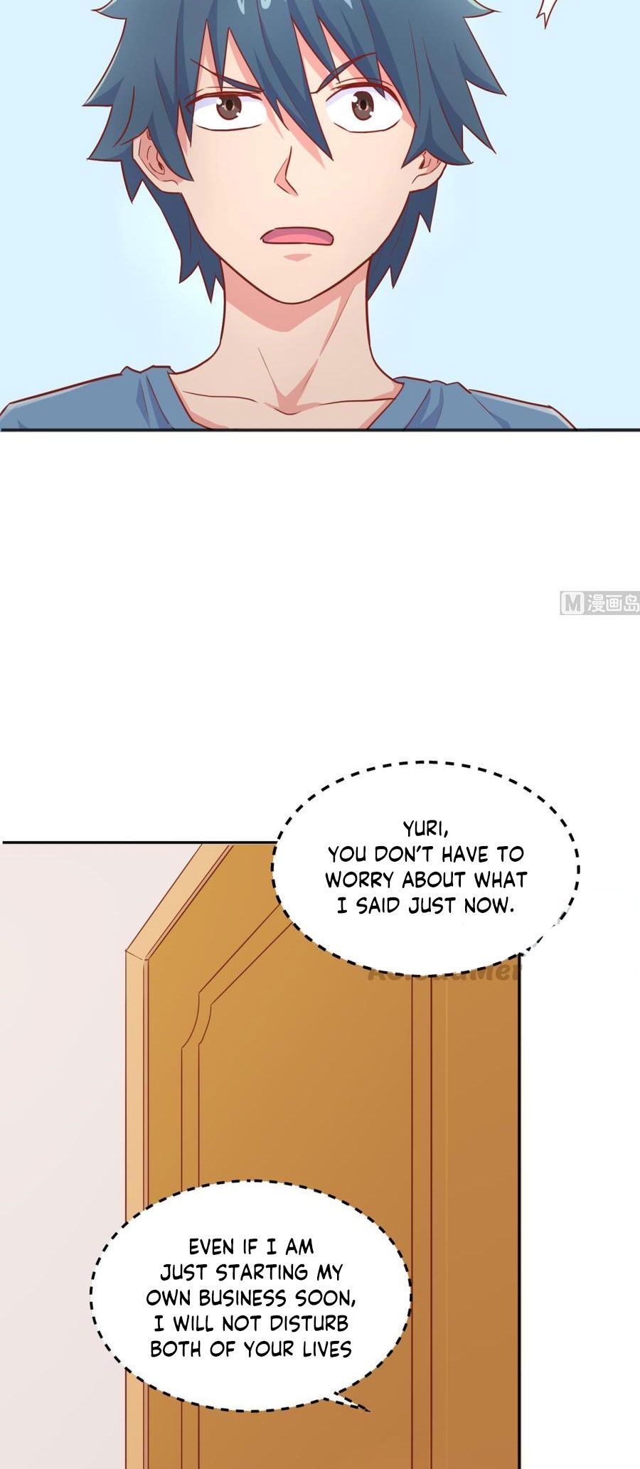 Page 9 of Chapter 21