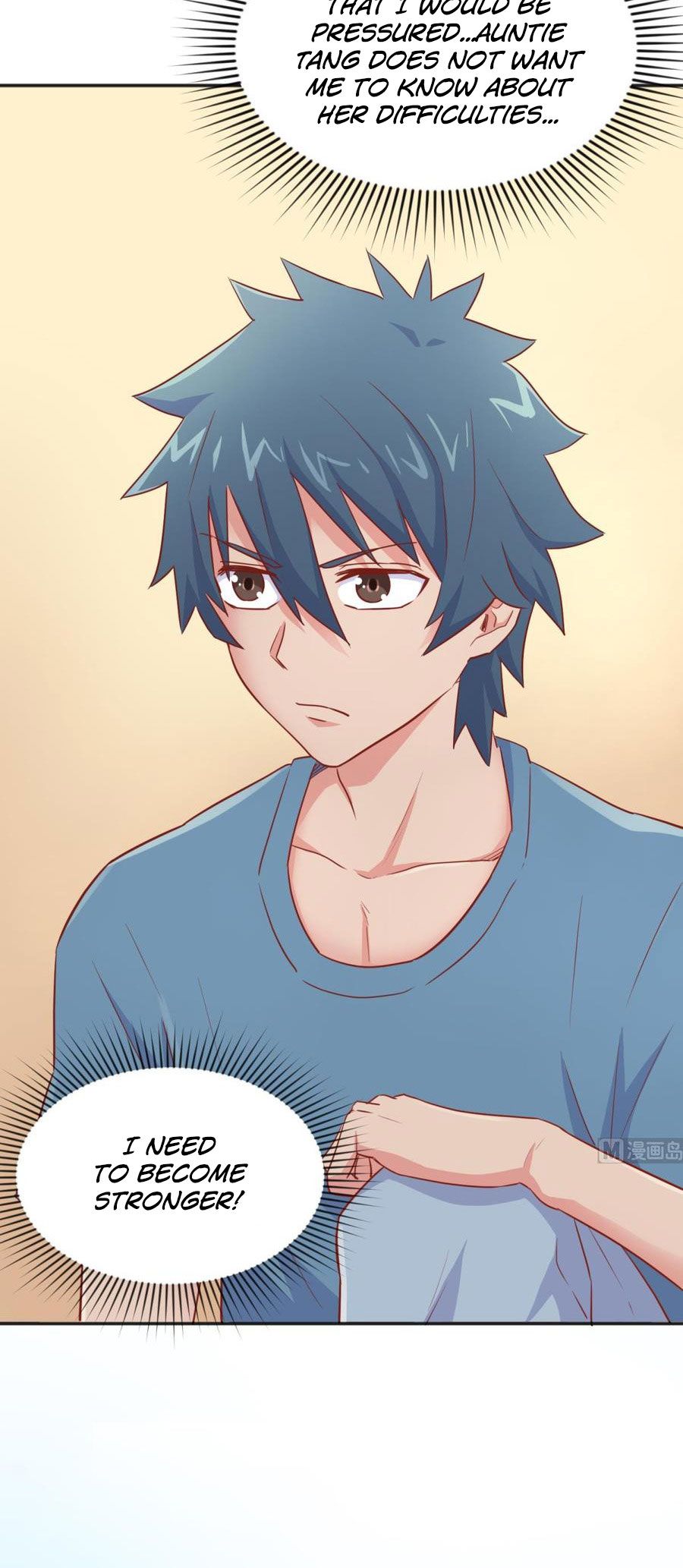 Page 11 of Chapter 21