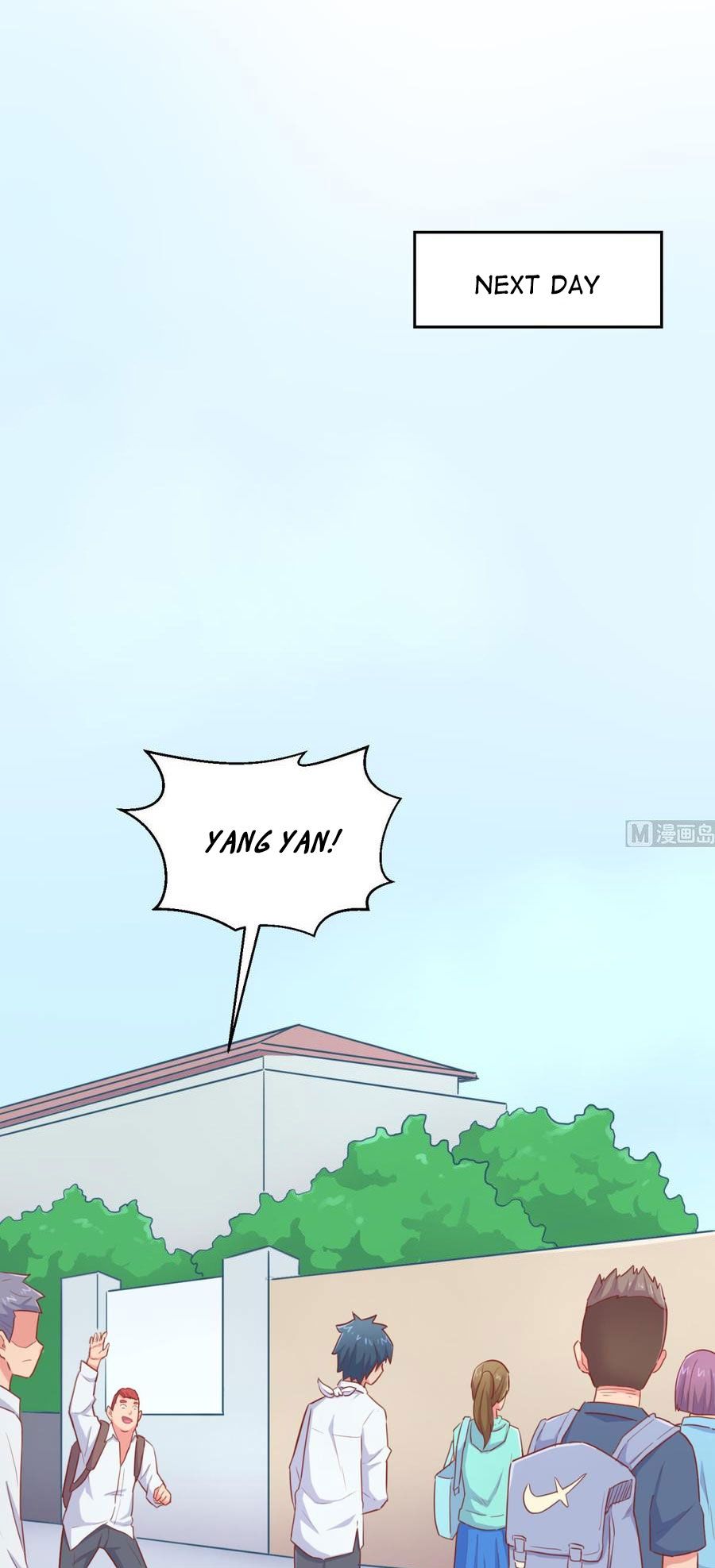 Page 12 of Chapter 21