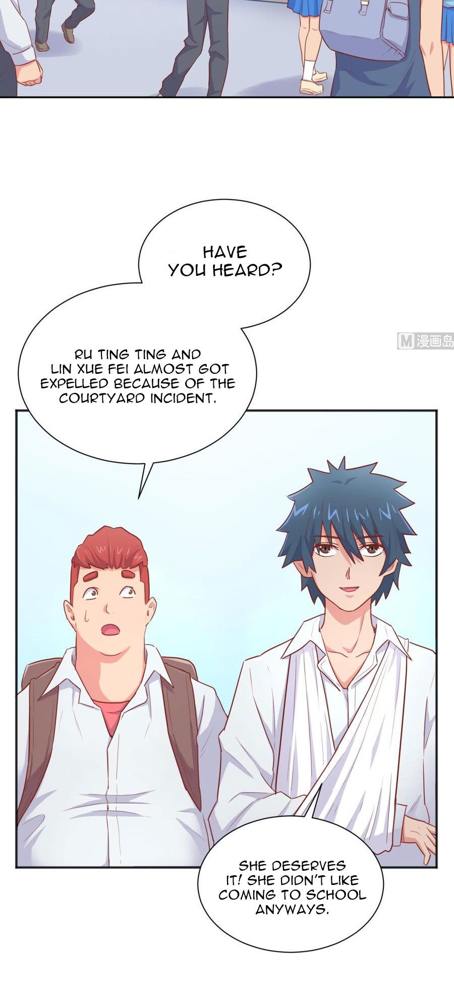 Page 13 of Chapter 21