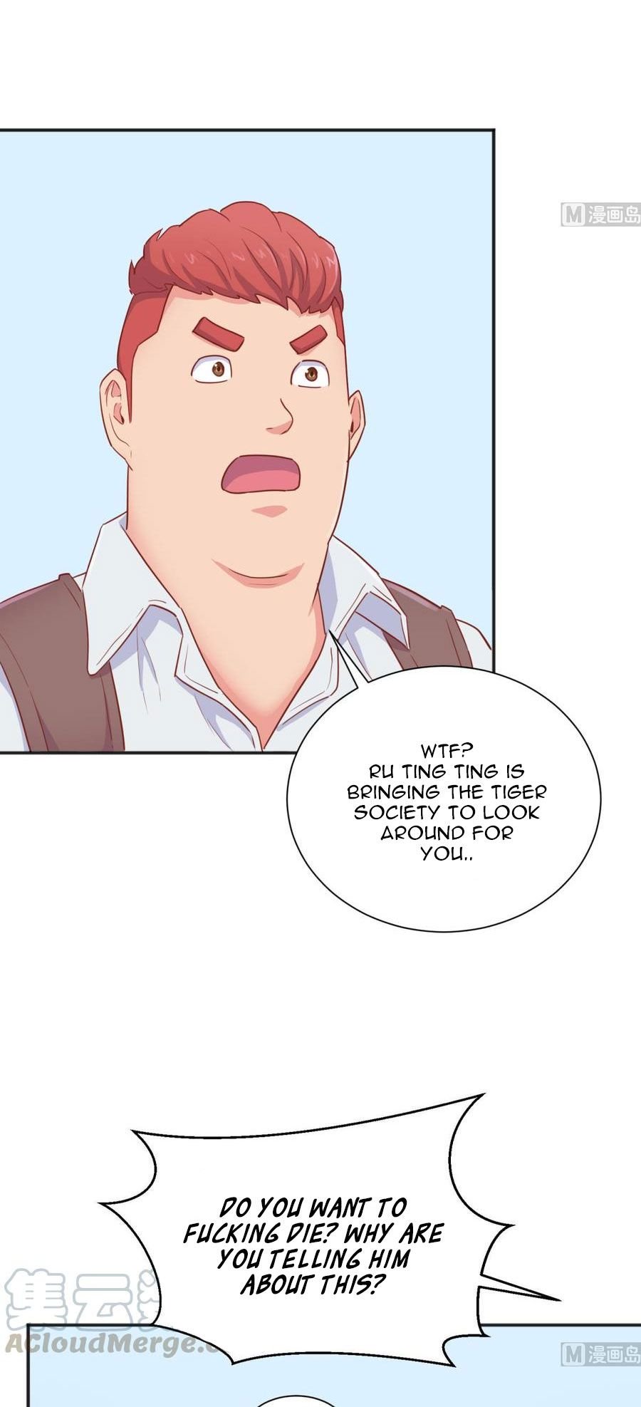 Page 14 of Chapter 21