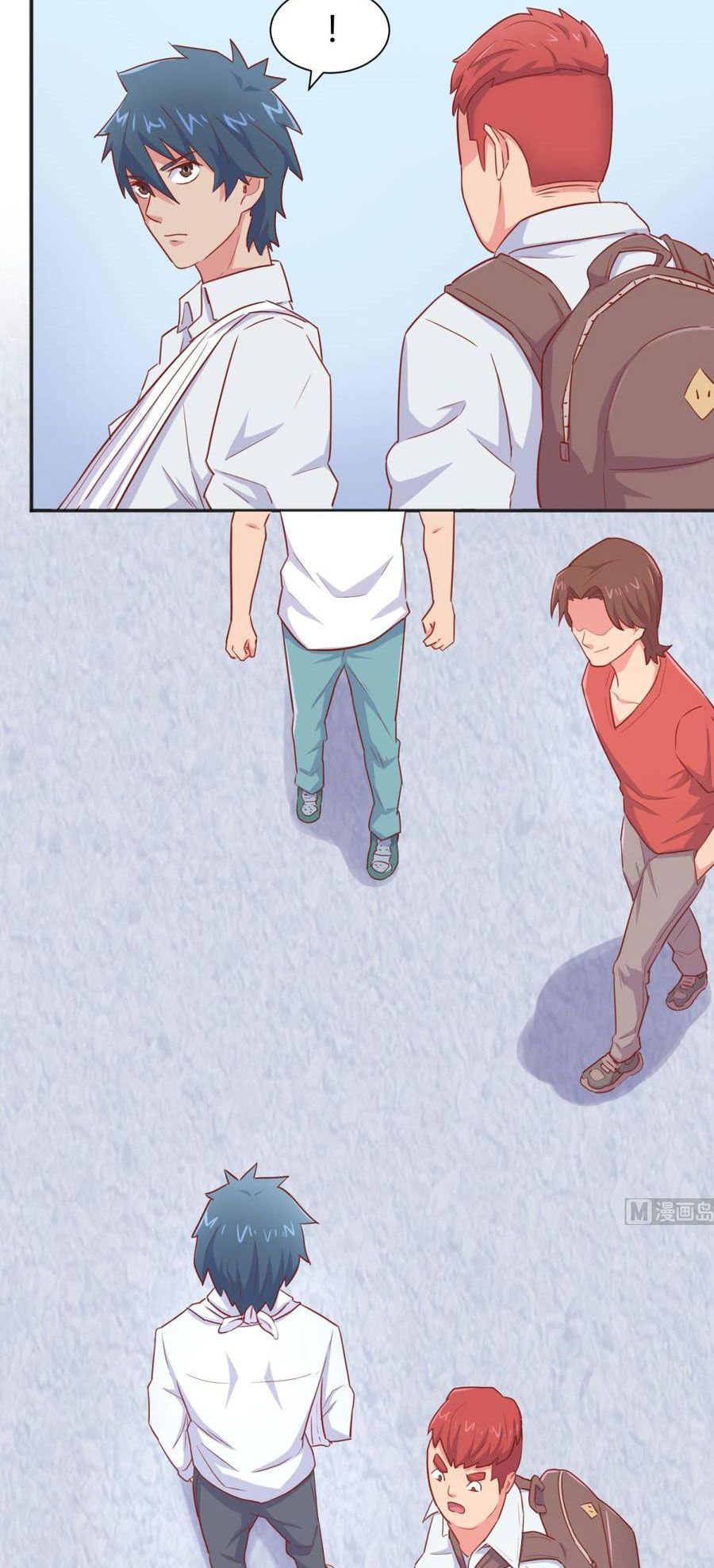 Page 15 of Chapter 21