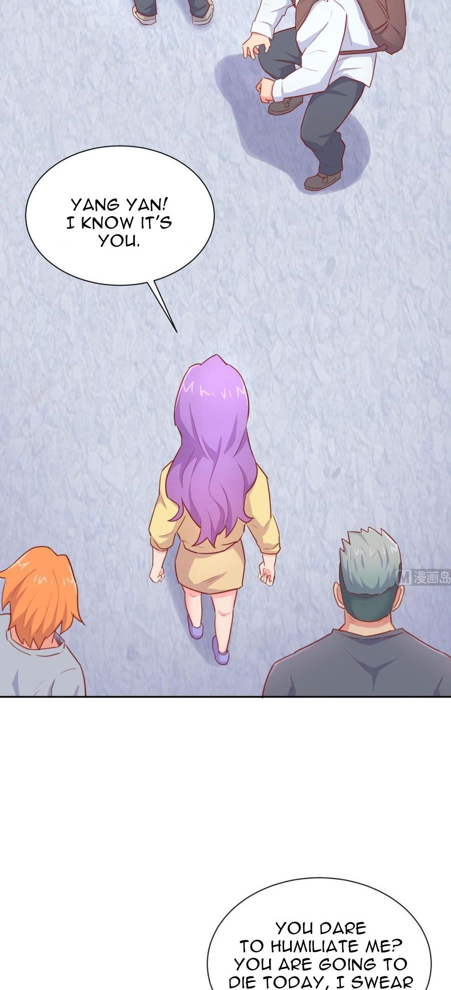 Page 16 of Chapter 21