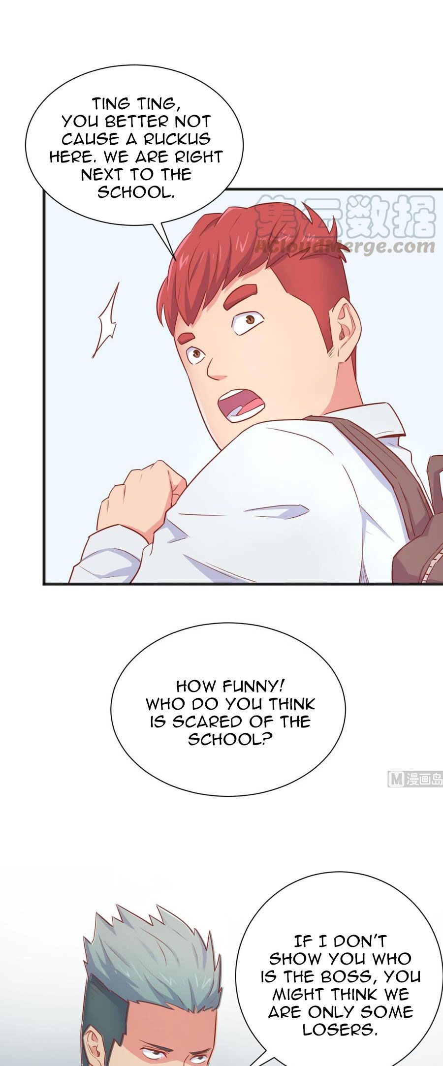 Page 18 of Chapter 21