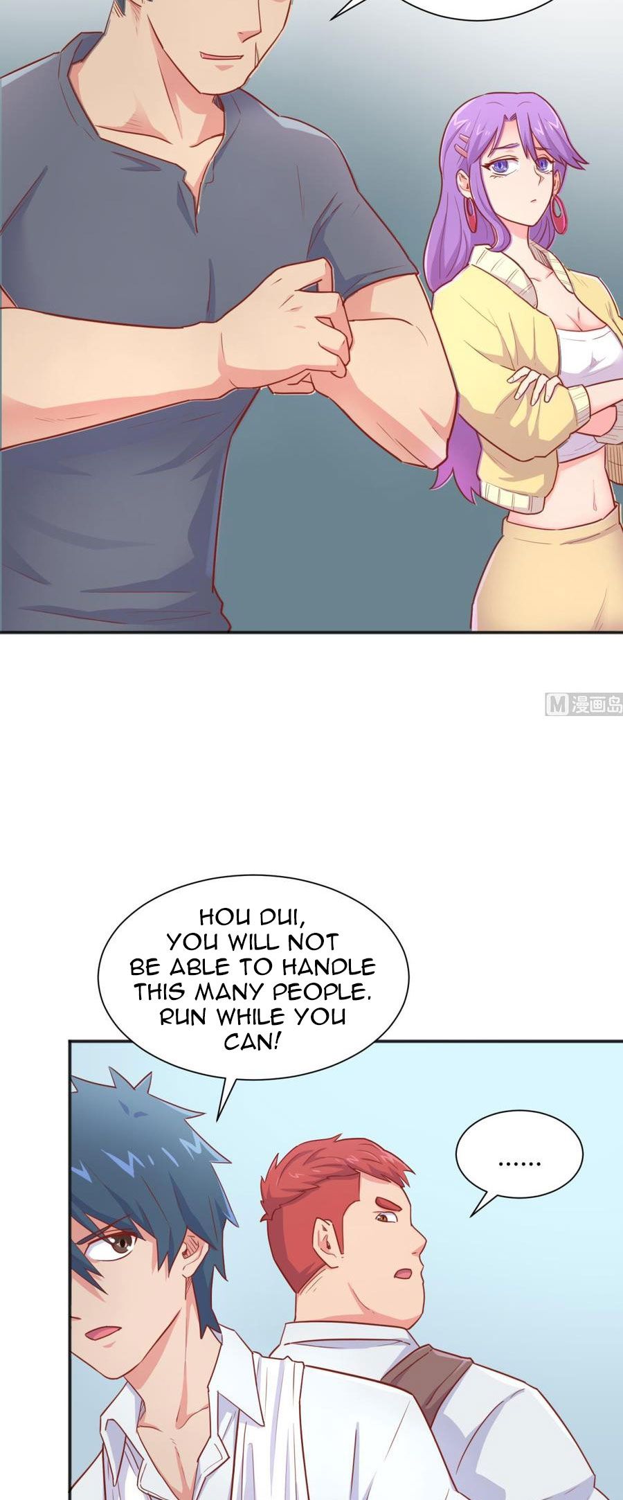 Page 19 of Chapter 21