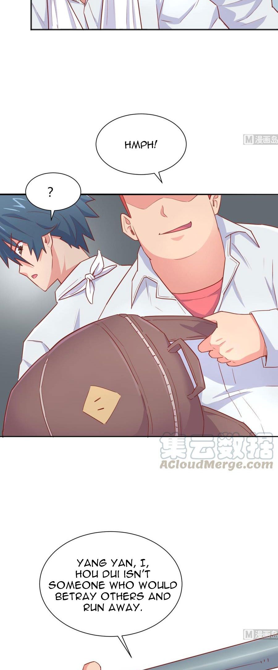 Page 20 of Chapter 21