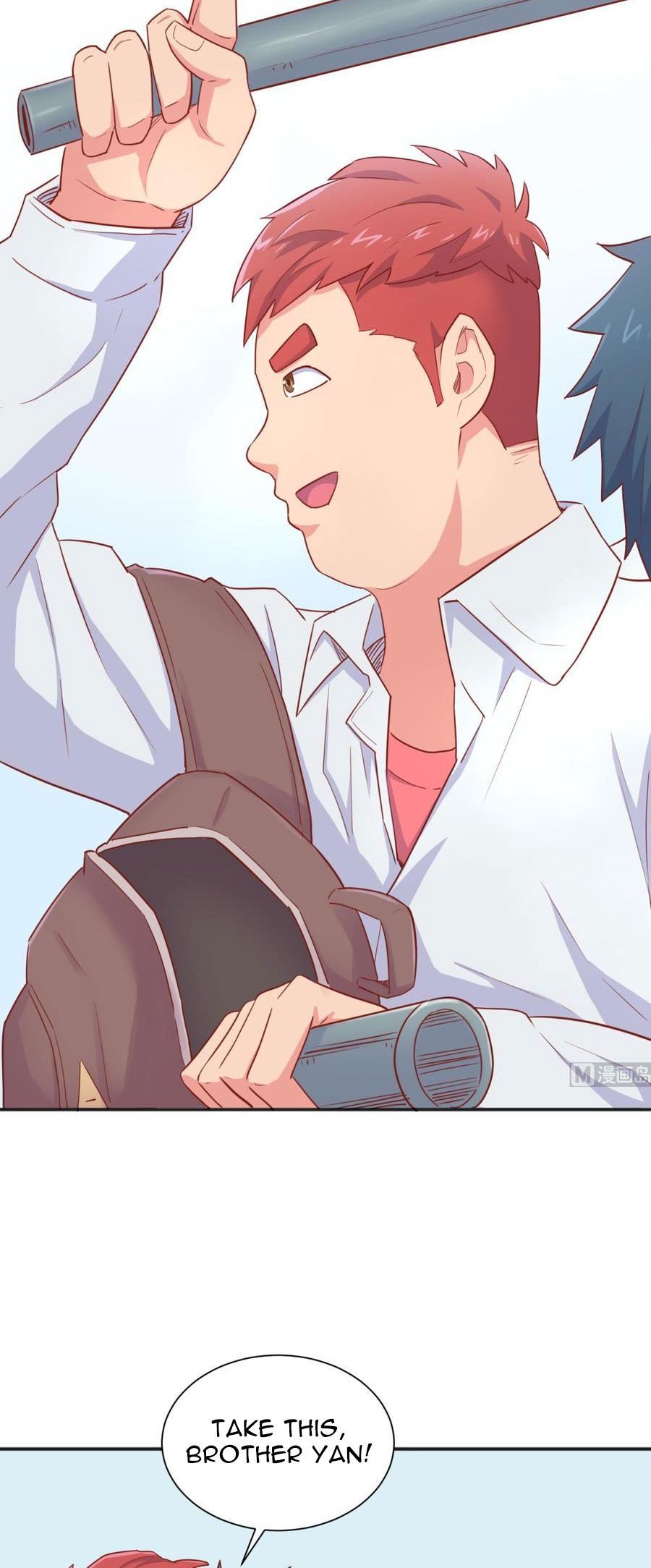 Page 21 of Chapter 21