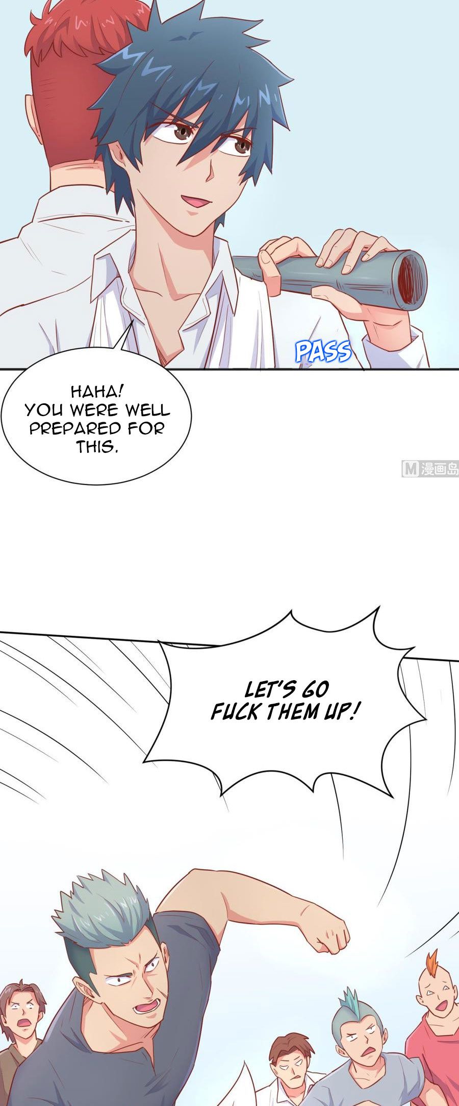 Page 22 of Chapter 21