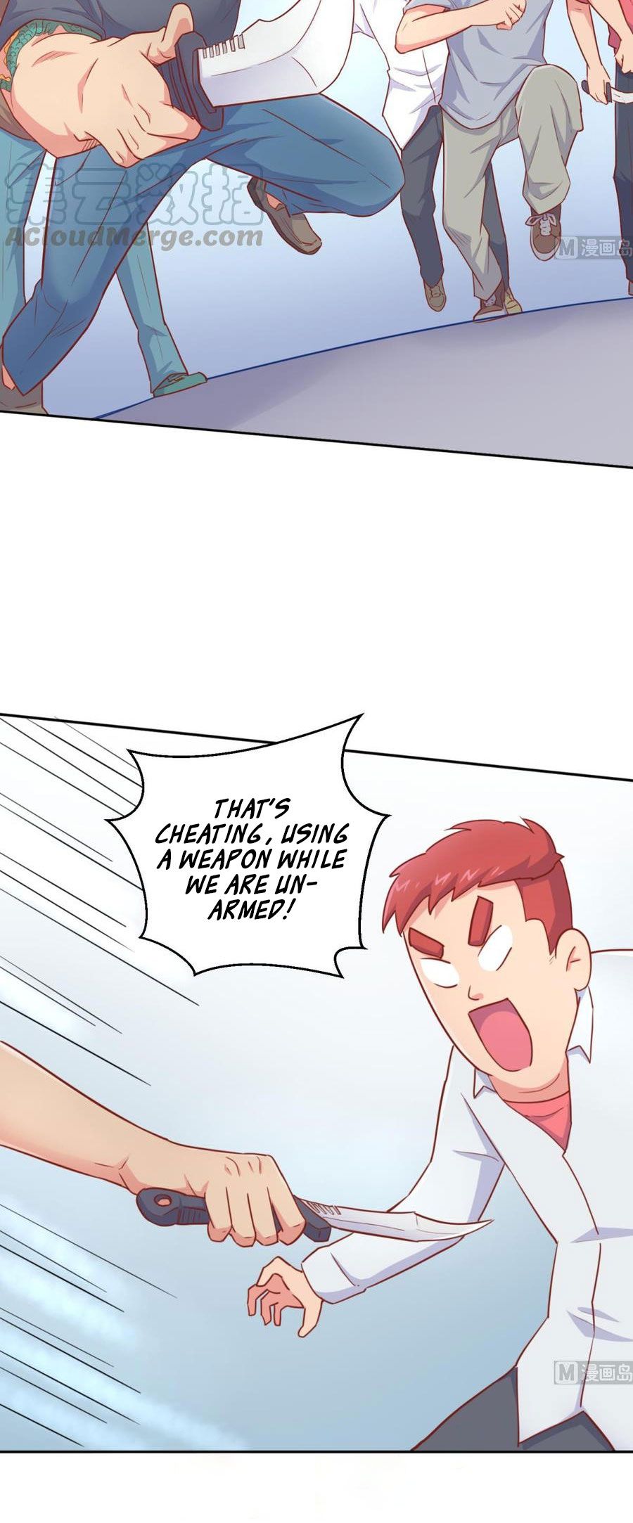 Page 23 of Chapter 21