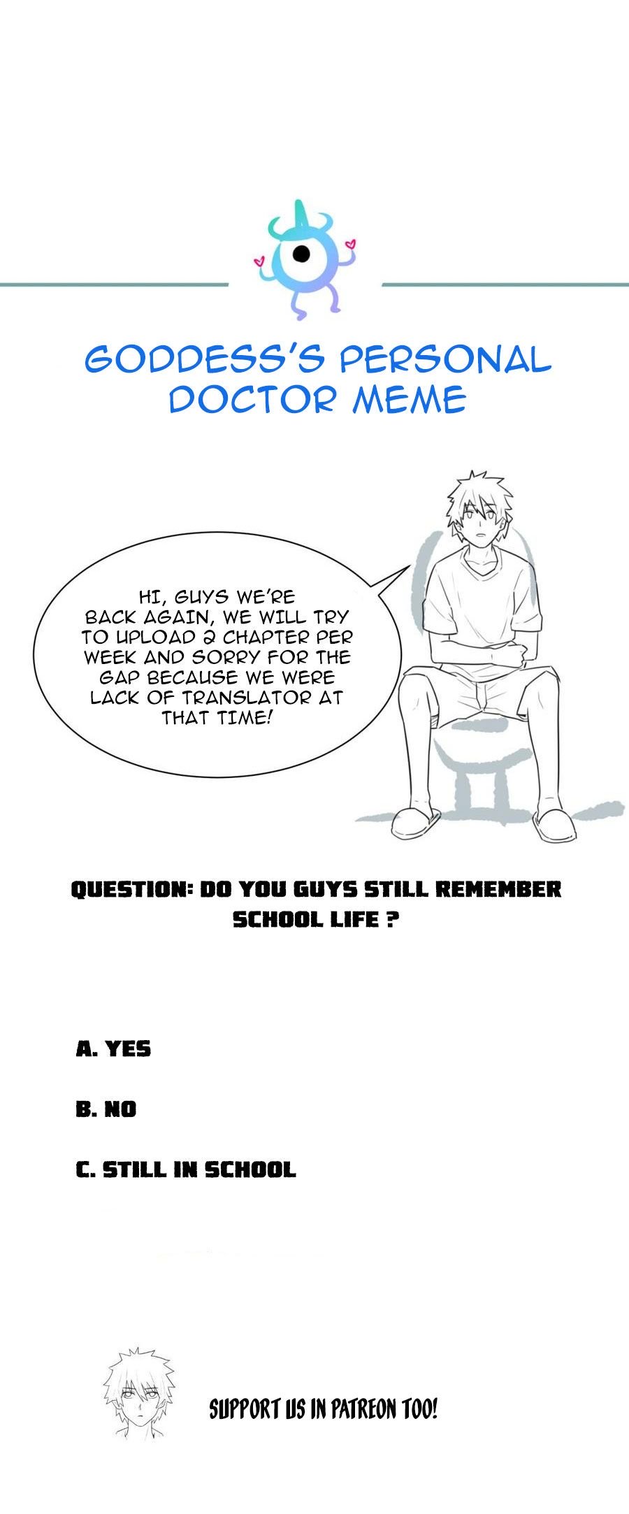 Page 24 of Chapter 21