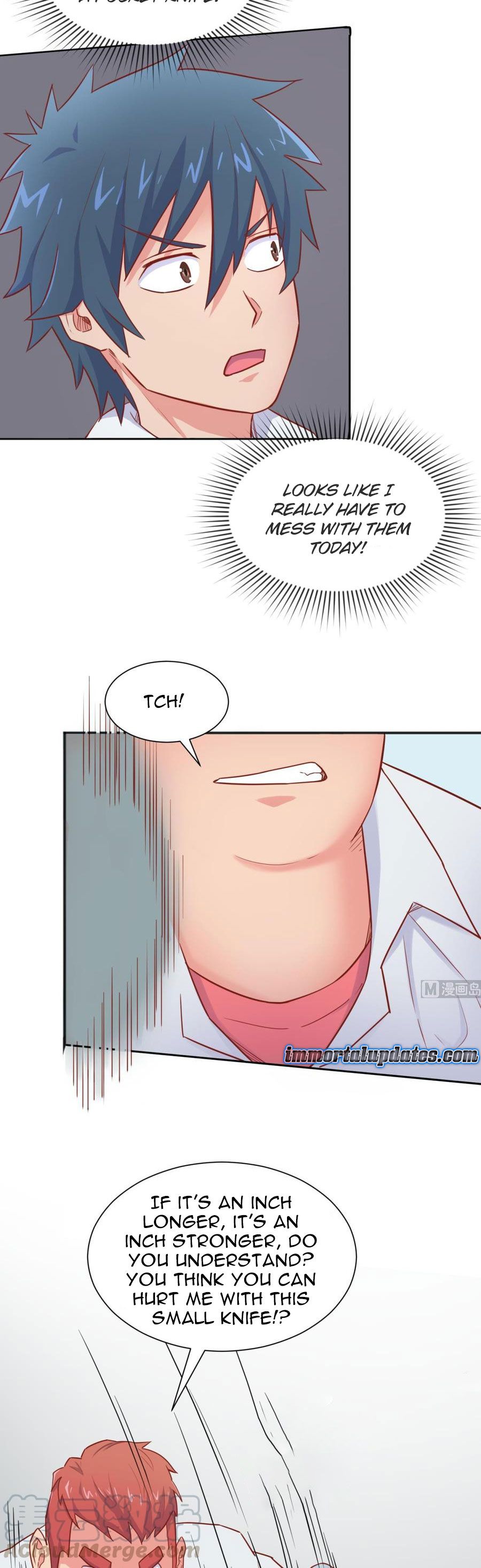 Page 3 of Chapter 22