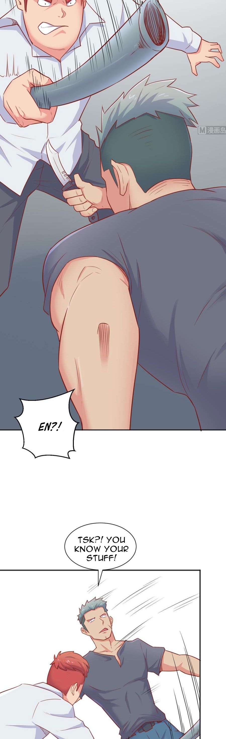 Page 4 of Chapter 22
