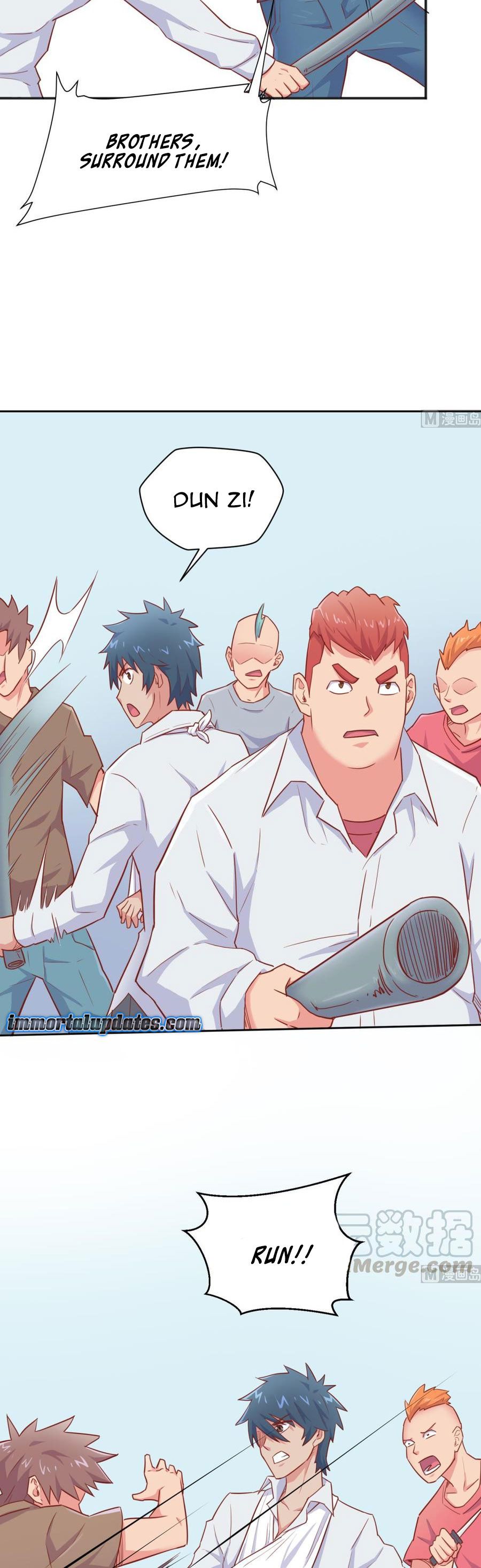 Page 5 of Chapter 22