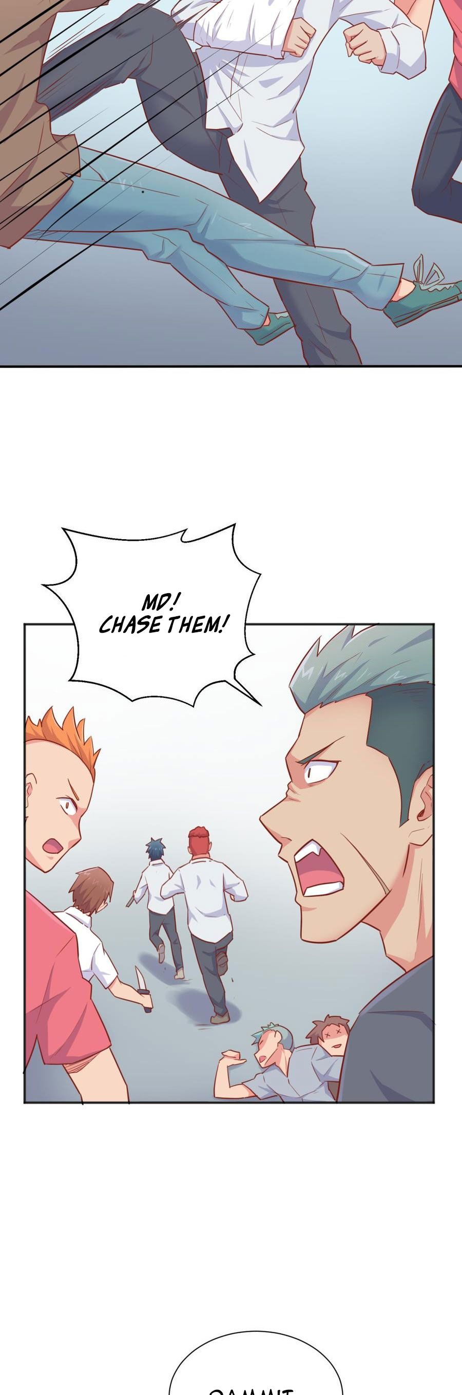 Page 6 of Chapter 22