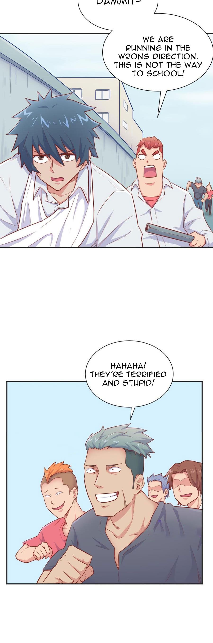 Page 7 of Chapter 22