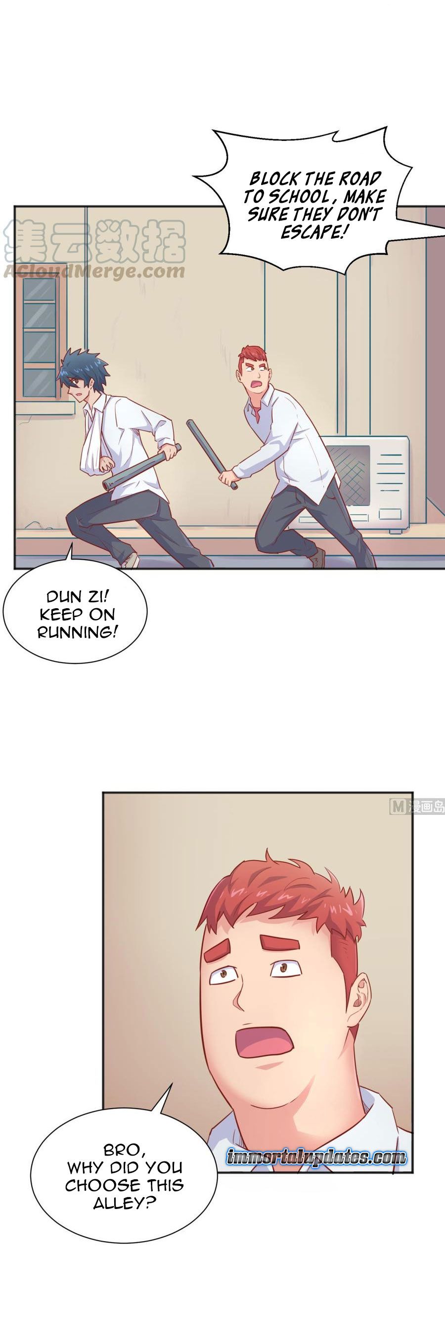 Page 8 of Chapter 22