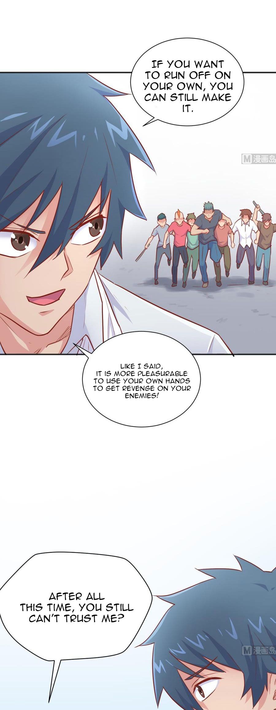 Page 9 of Chapter 22