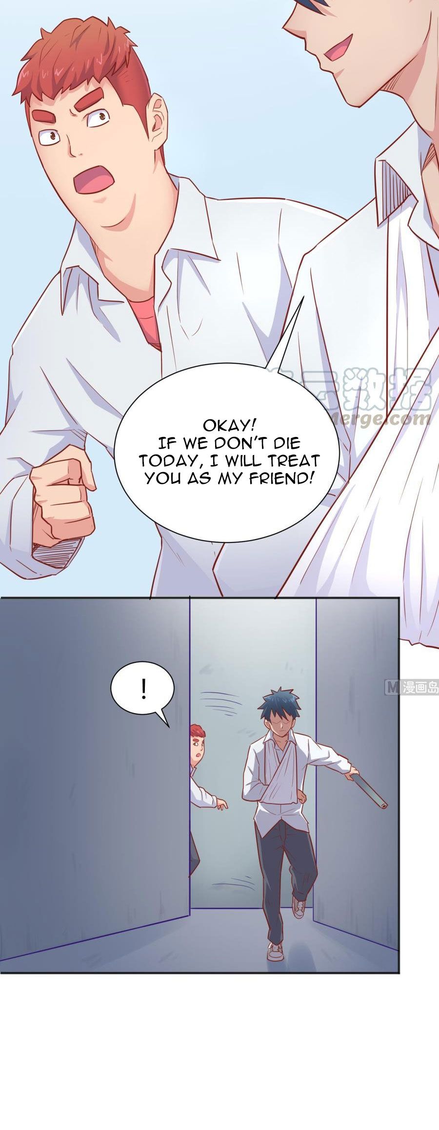 Page 10 of Chapter 22