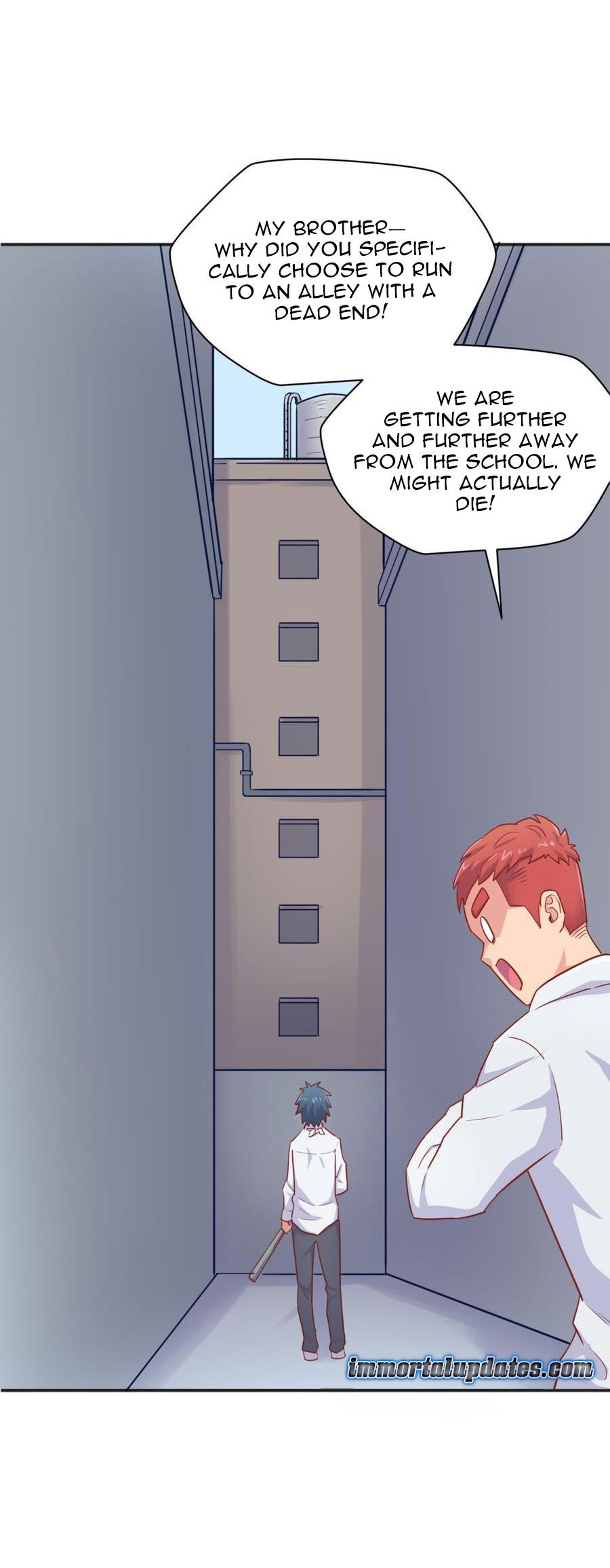 Page 11 of Chapter 22