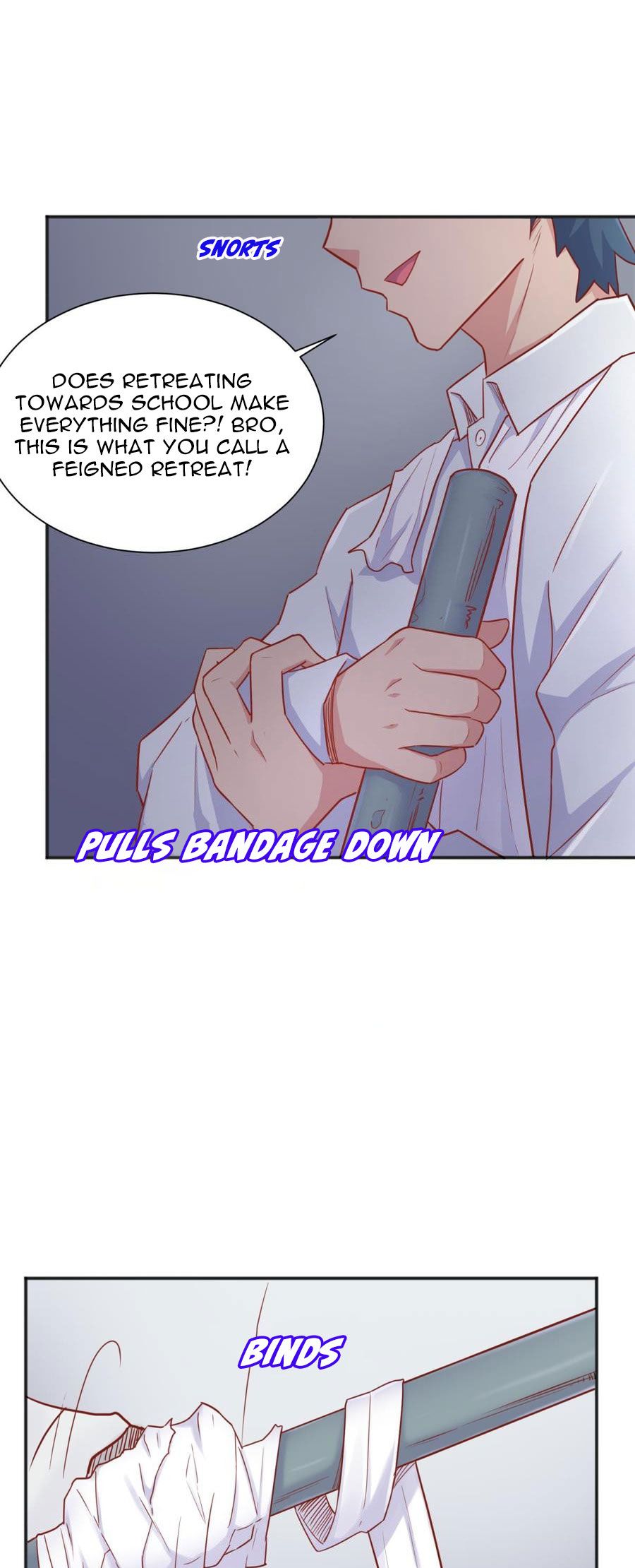 Page 12 of Chapter 22