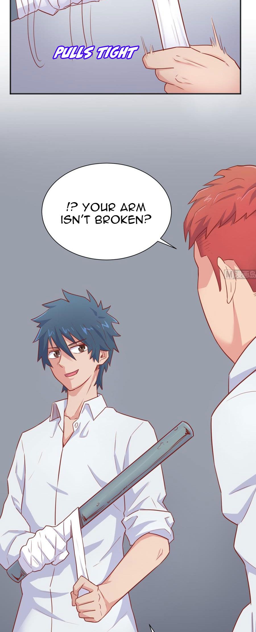 Page 13 of Chapter 22