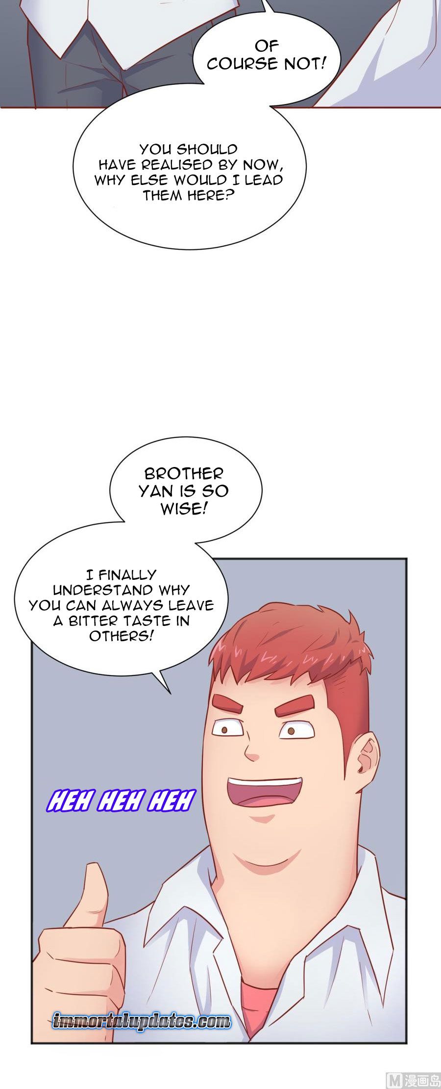 Page 14 of Chapter 22