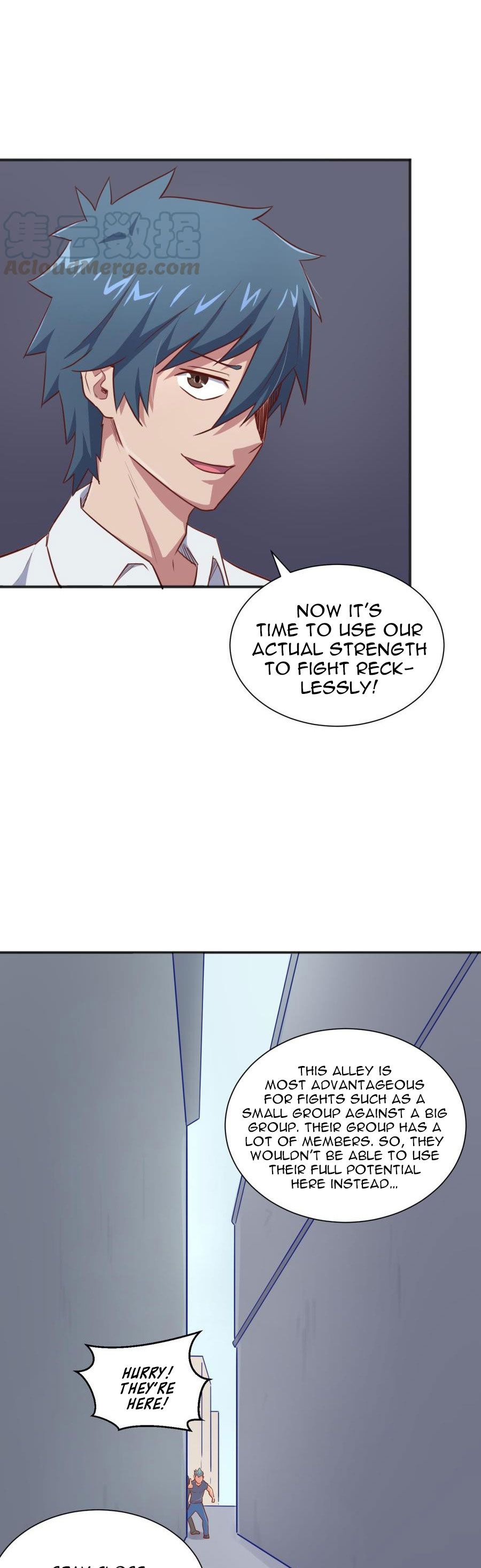 Page 15 of Chapter 22