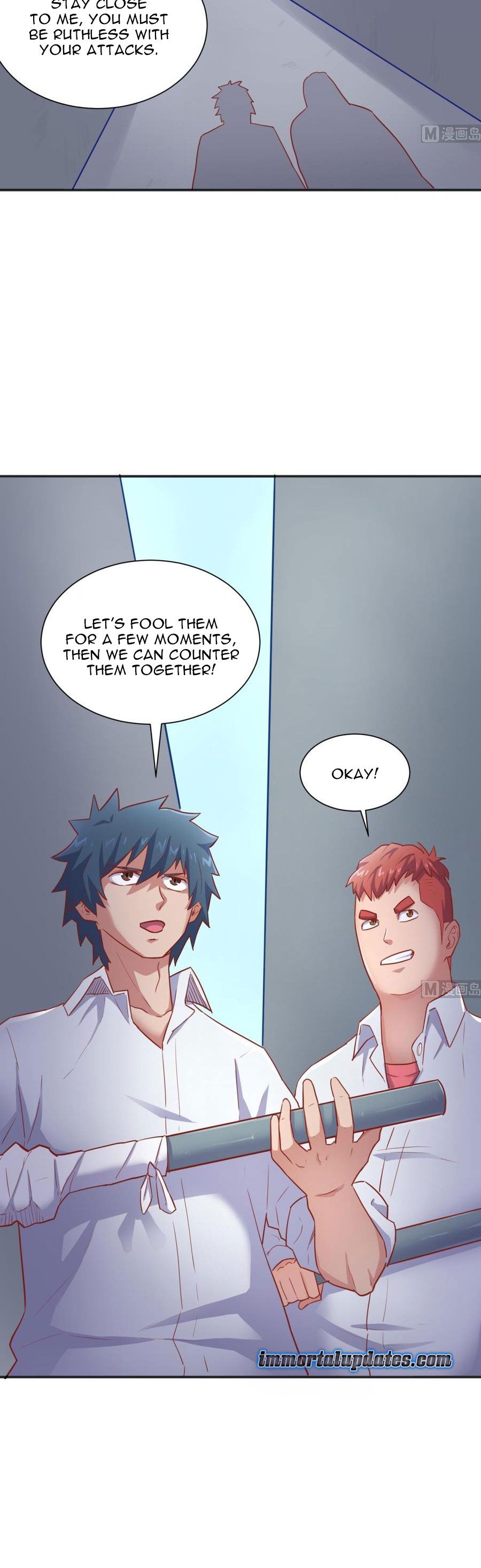 Page 16 of Chapter 22