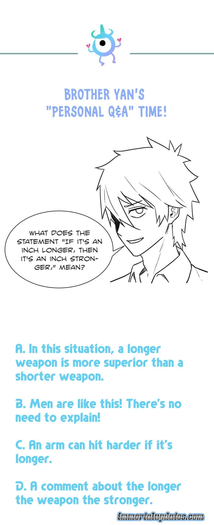 Page 17 of Chapter 22