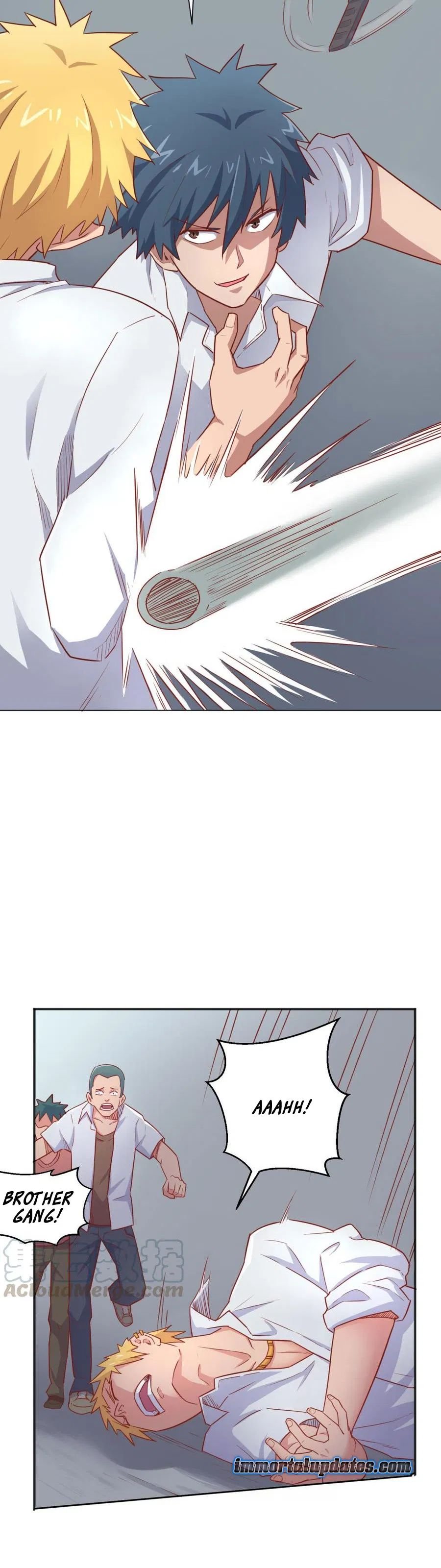 Page 3 of Chapter 23