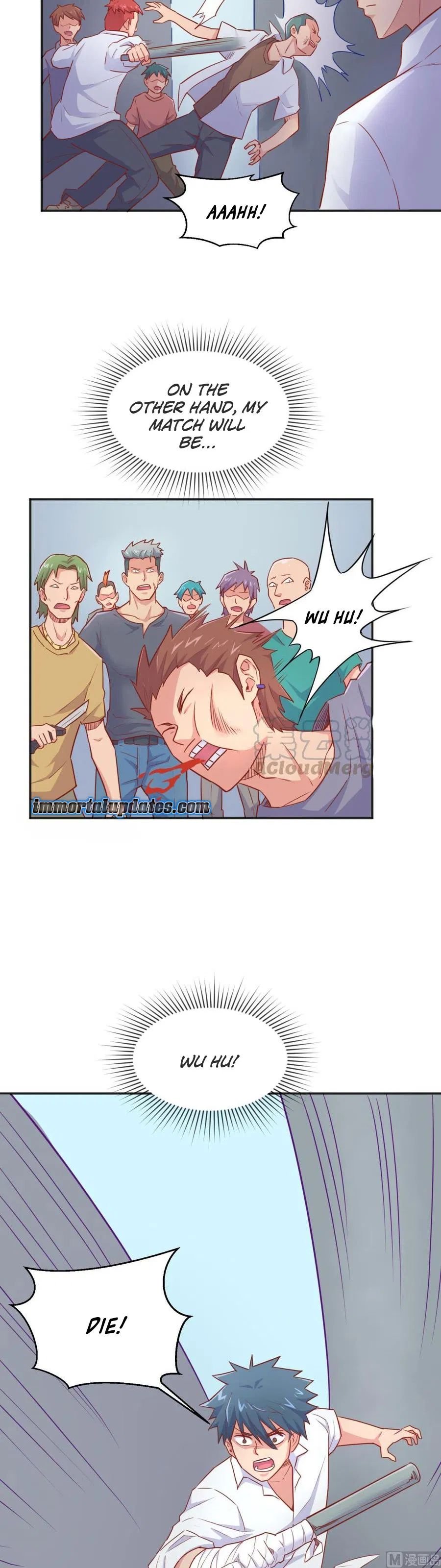Page 5 of Chapter 23